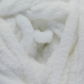 Winter's Approach-100g