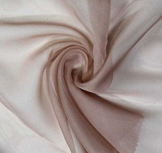 30D Chiffon