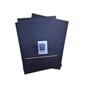 Scratch Pad
