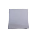 Aida- Embroidery Fabric