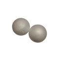 Polystyrene Balls