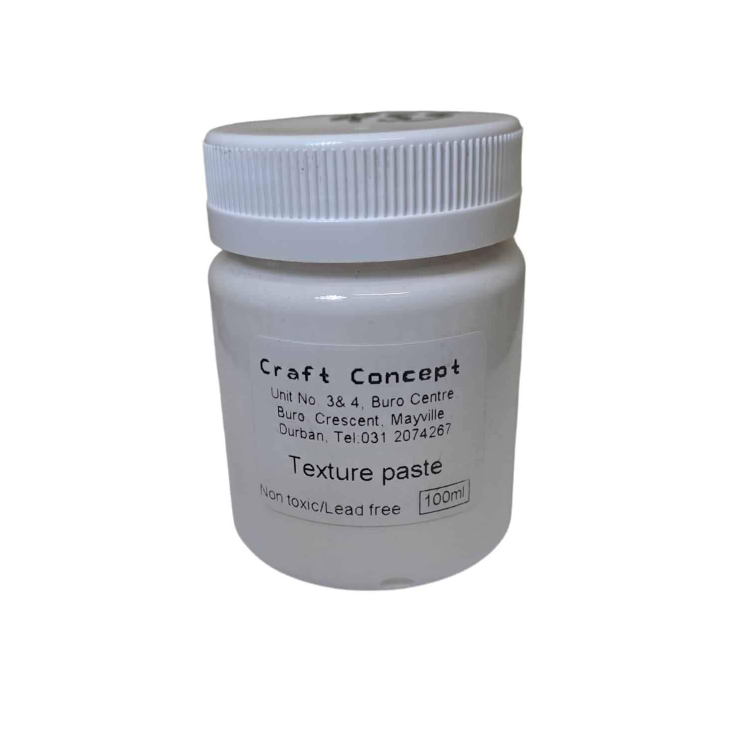 Chalk Paint