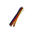 Pip Cleaners-Chenille Sticks