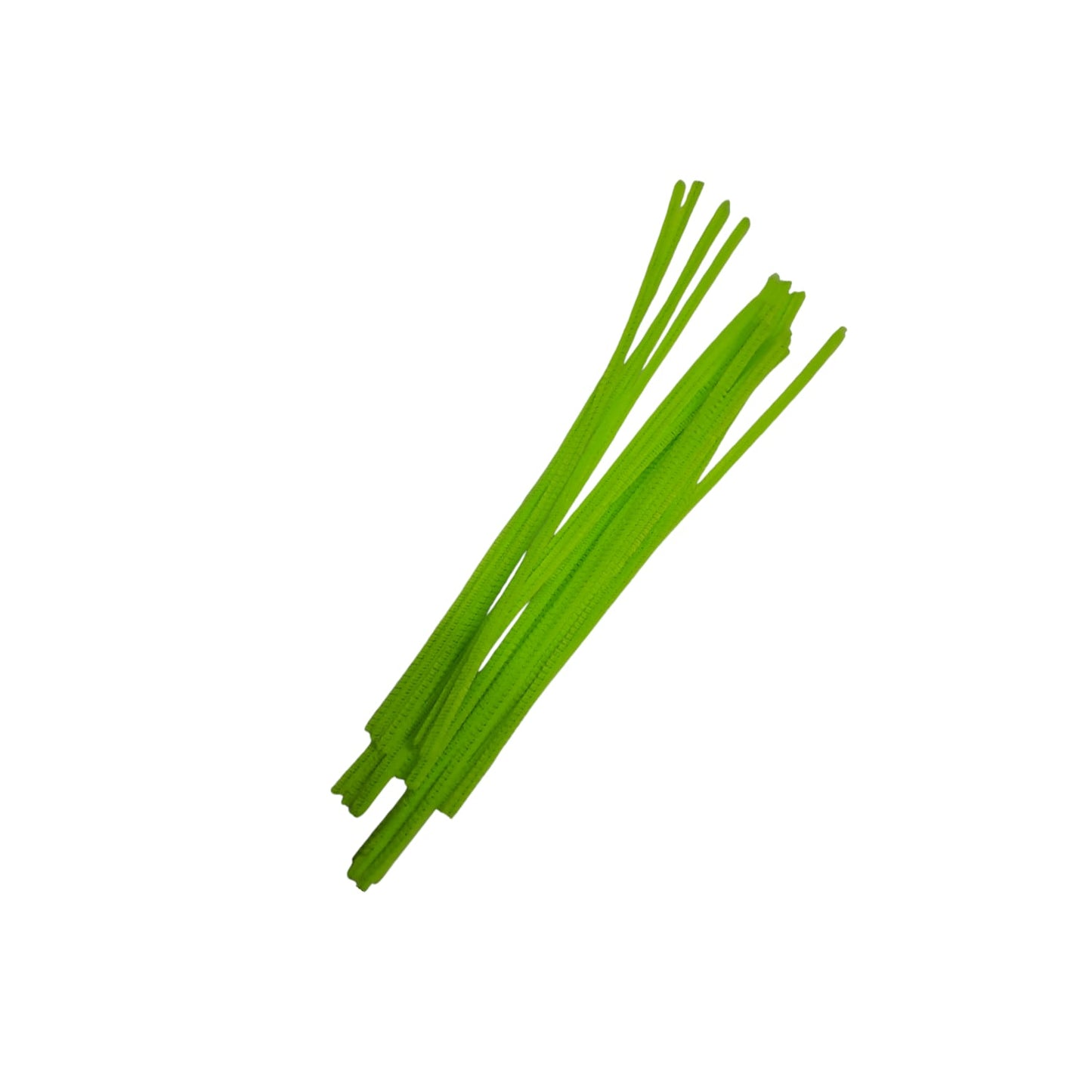 Pip Cleaners-Chenille Sticks