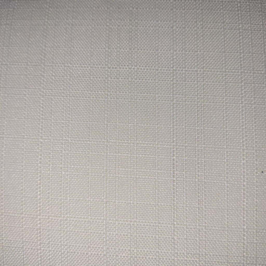 Buther Linen