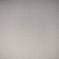 Buther Linen