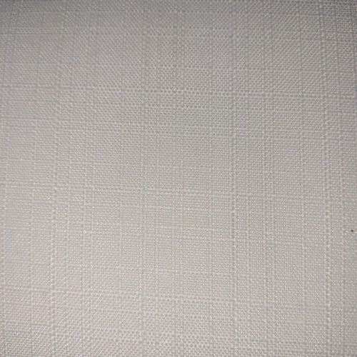 Buther Linen