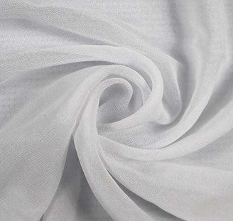 Ity Chiffon