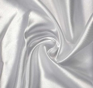 Stretch Satin