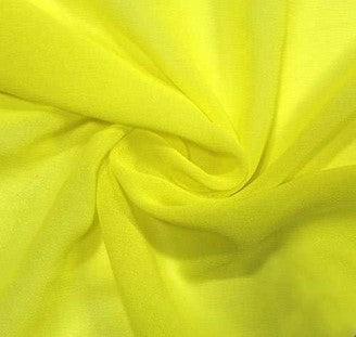 Ity Chiffon