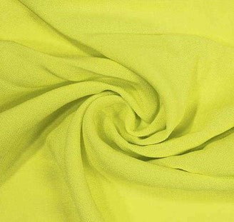 Rayon Challis