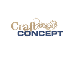 CRAFT CONCEPT