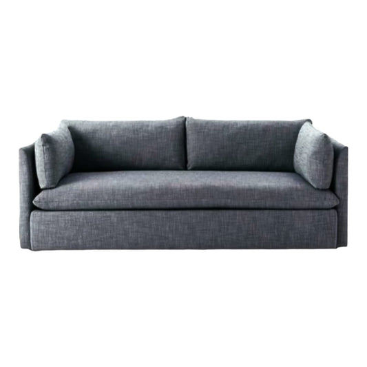 Dakota 2-Seater Couch