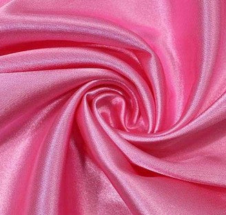 Stretch Satin